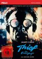 Thief - Der Einzelgänger - Director’s Cut - Kriminalfilm DVD James Caan