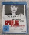 Spurlos - Die Entführung der Alice Creed (Blu-ray) | DVD | Zustand sehr gut