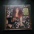 Chers Greatest Hits  von Cher (CD, 1992)