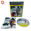 Sony® PS3 Spiel: Battlefield Bad Company 2 PlayStation 