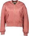 NEU! ONLY Damen Bomberjacke Gr. M rose