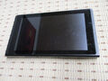 Original Nintendo Switch Konsole / Gamepad / Ersatzgerät / Tablet (HAC-001) *
