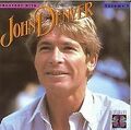 Greatest Hits Vol.3 von Denver,John | CD | Zustand sehr gut