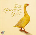 Die goldene Gans