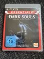 Dark Souls: Prepare to die Edition | PlayStation 3, PS3 | mit OVP & Anleitung