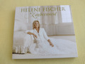 Helene Fischer CD