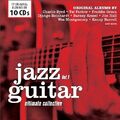 Jim Hall - Jazz Guitar Vol. 1, Ultimate Collection