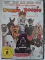 Doggie Boogie - Hunde tanzen, bester Hunde Tanzfilm aller Zeiten, Kinder Familie