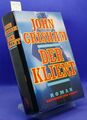 Der Klient von John Grisham