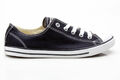 Converse Chuck Taylor Damen Sneaker Schuhe CTAS Dainty Ox 530054C schwarz