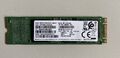 Samsung SSD 128GB M.2 SATA PM871B Solid State Drive MZ-NLN128C HP 936239-001