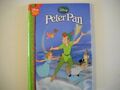 Peter Pan (Disney Wonderful World of Reading) by  1906965137 FREE Shipping
