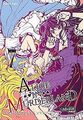 Alice in Murderland 7 von Yuki, Kaori | Buch | Zustand sehr gut