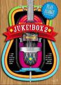Robert Morandell | Jukebox, 1-2 Gitarren. Tl.2 | Deutsch (2012) | Geheftet