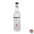 Molinari Sambuca Extra, alc. 40 Vol.-%- 1 l