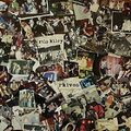 Rilo Kiley - Rkives [CD]