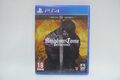 Playstation 4 - Kingdom Come Deliverance Special Edition