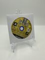 Age of Empires II: The Age of Kings (Sony PlayStation 2, 2001) PS2 - nur Disc