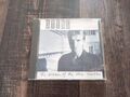 The Dream Of The Blue Turtles von Sting / CD 