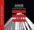 Empire State of Mind (2track) von Jay-Z& Keys,Alicia | CD | Zustand gut