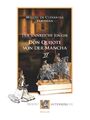 Der sinnreiche Junker Don Quijote von der Mancha, Zweites Buch | Buch | 97837390