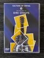 The very Best of DIRE STRAITS "Sultans of Swing" DVD