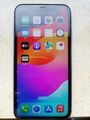 Apple iPhone 11 - 64GB - Violett (Entsperrt) Exzellent 