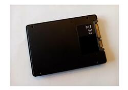 SSD Festplatte mit windows 10 / 11 Pro vorinstalliert für Acer Aspire VN7-791G