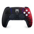 Sony DualSense Kabelloser Controller - Spider-Man 2 Limited Edition