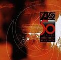 Atlantic 50 Years:Gold Anniver von Various | CD | Zustand gut