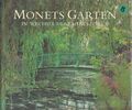 Monets Garten im Wechsel der Jahreszeiten Vivian Russell