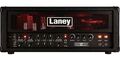 Laney Ironheart 120 Watt Power Verstärker(Der Alleskönner,like EVH 5150) Topteil