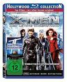 X-Men 3 - Der letzte Widerstand [Blu-ray] von Ratner... | DVD | Zustand sehr gut