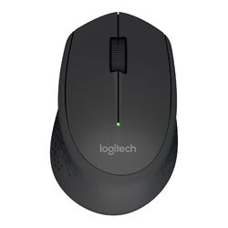 Logitech Wireless Mouse M280 910-004287 (5099206052543)