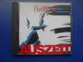 Normahl - Auszeit (1 CD)    