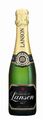 (66,08€/l) Lanson Champagner Black Label Brut 12% 0,375l Flasche