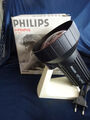 Infrarot-Strahler - Infrarotlampe - Philips Infraphil HP 1510 - 100 W