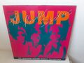 The Pointer Sisters - Jump - The Best of - Vinyl LP -  RCA PL 90319