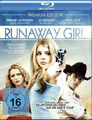 Runaway Girl - Premium Edition [Blu-Ray]