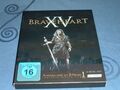 Blu-ray Braveheart - 2-Disk-Digipak im Schuber * Mel Gibson, Sophie Marceau