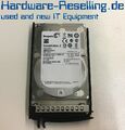 Seagate Constellation 2 500GB 7200rpm SATA 2,5" ST9500620NS 9RZ164-003