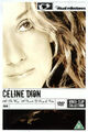 Céline Dion - All The Way: A Decade Of Songs & Video