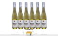 Erben® "GRAUBURGUNDER" Weißwein Trocken Jahrgang 2020 6 x 0,75L alc. 13% vol.