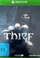 Thief (Microsoft Xbox One)