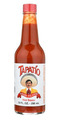 Tapatio Hot Sauce Salsa Picante 296ml | scharfe Soße
