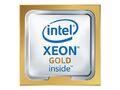 Intel CD8069504446300 Prozessor inkl VAT