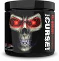 The Curse! Cobra Labs - 2 x 250g  13,16 € / 100 g