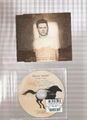 Bryan Adams. Here I Am, 4 Track-Maxi-CD,  GUT, A&M-Musik,