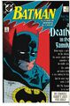 Batman #426