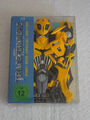Transformers - Die Rache - Zwei-Disc-Special-Edition, Blu-ray